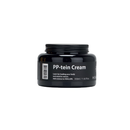 Premium PP-tein Black Cream